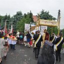 bozecialo13 037